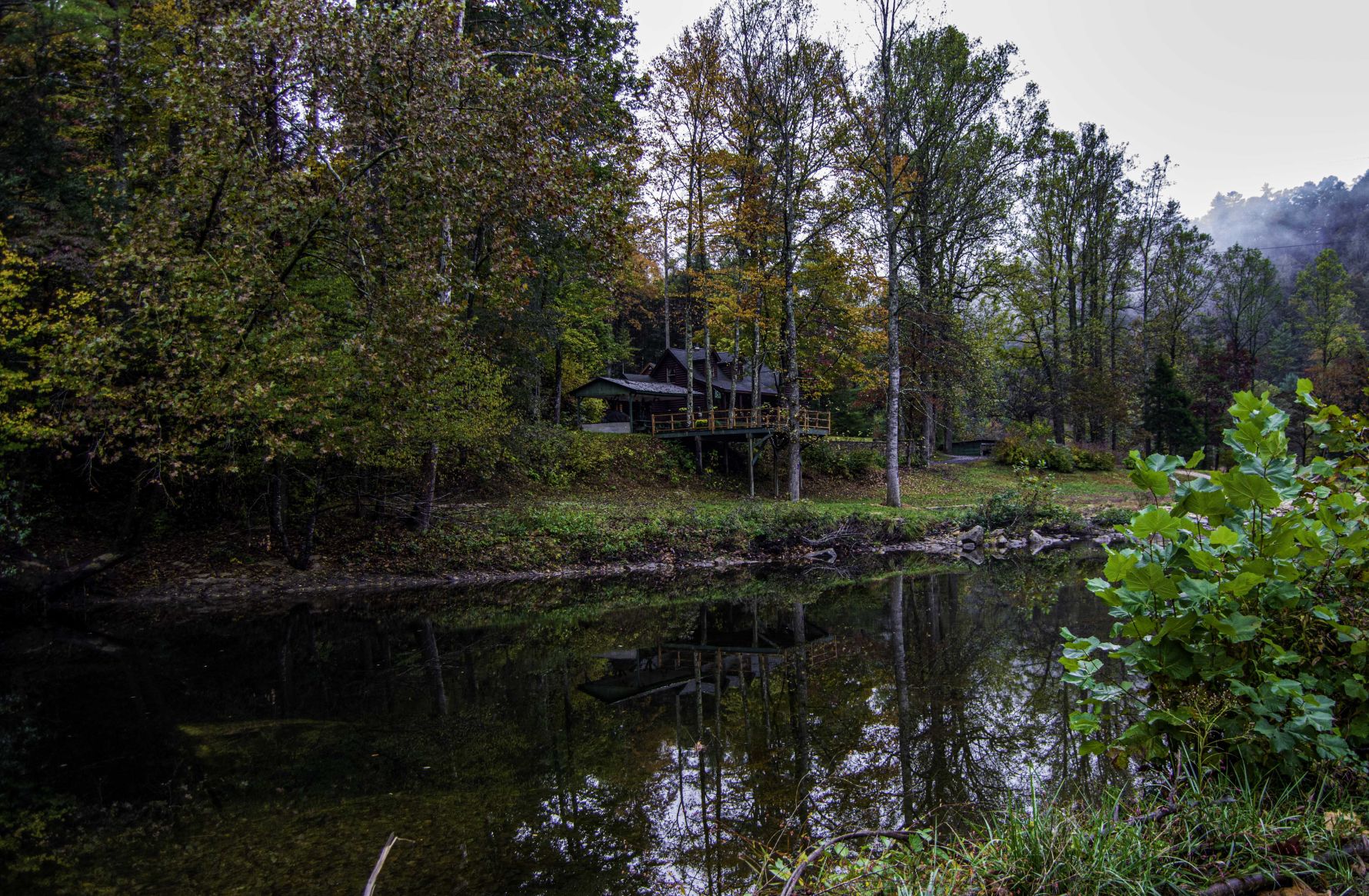 20191026-DSC_7702.jpg